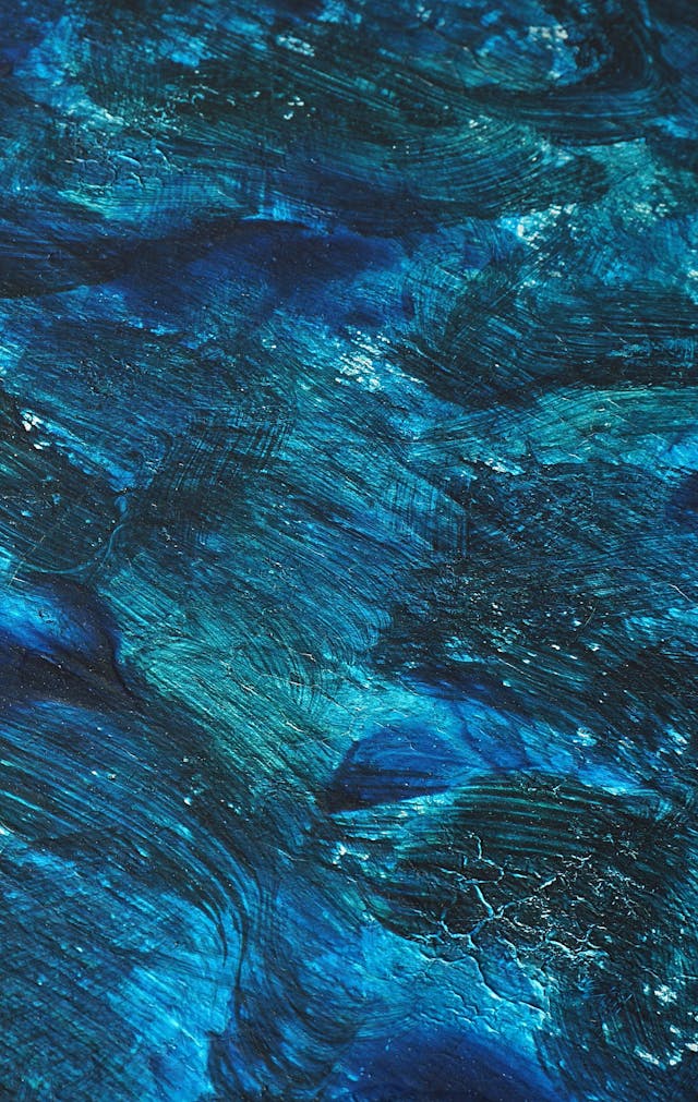 Raytek