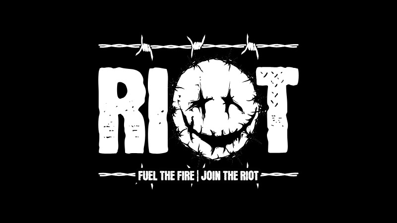 RIOT