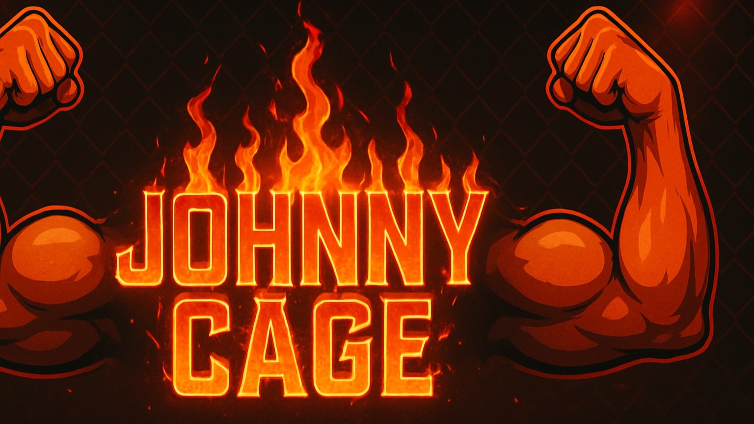 JCage