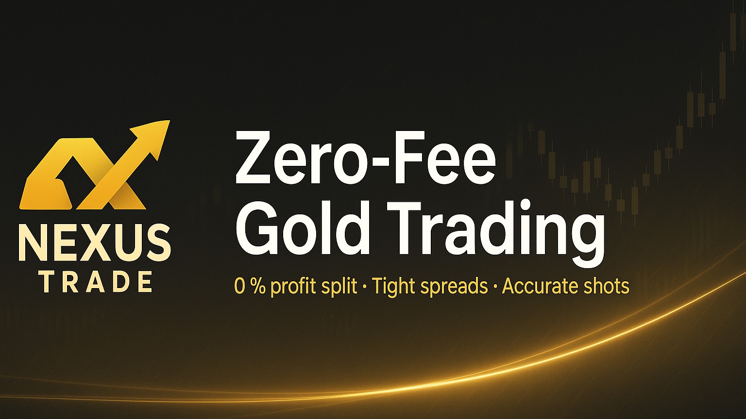 NEXUS TRADE 