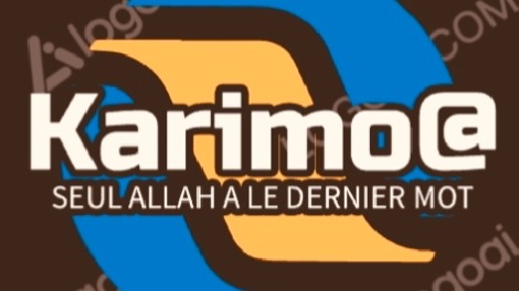 K@rimo@ Allah a le dernier mot