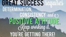Motivation