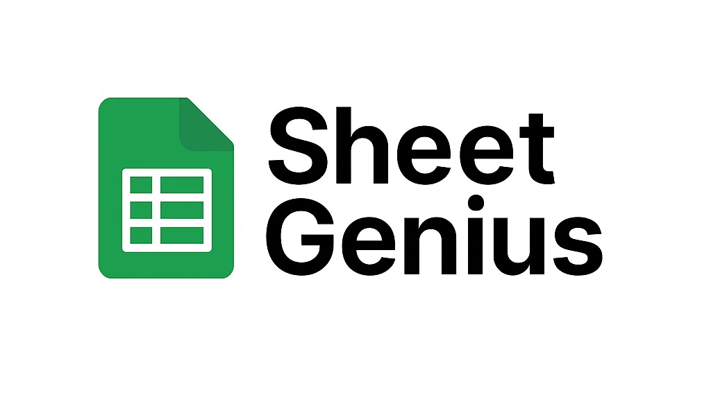 Smartsheets pro