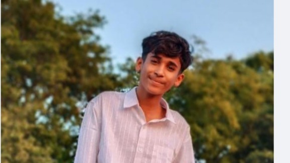 SANGEM sushwanth