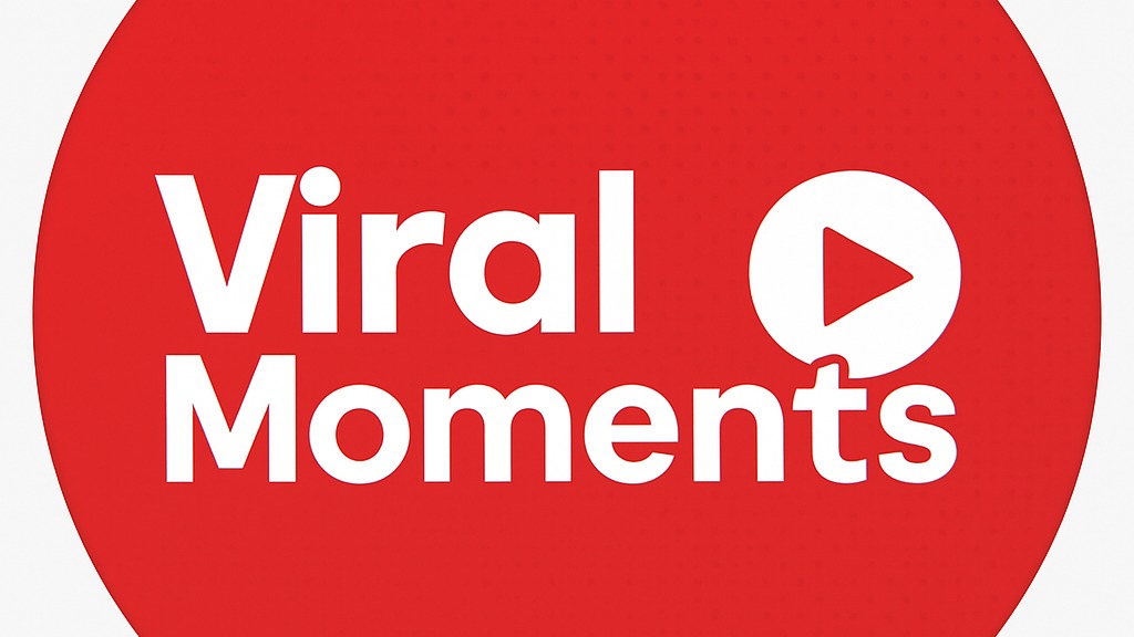 ViralMoments Group
