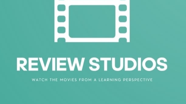 Review Studios