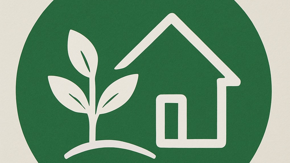 Astuces Maison Jardin