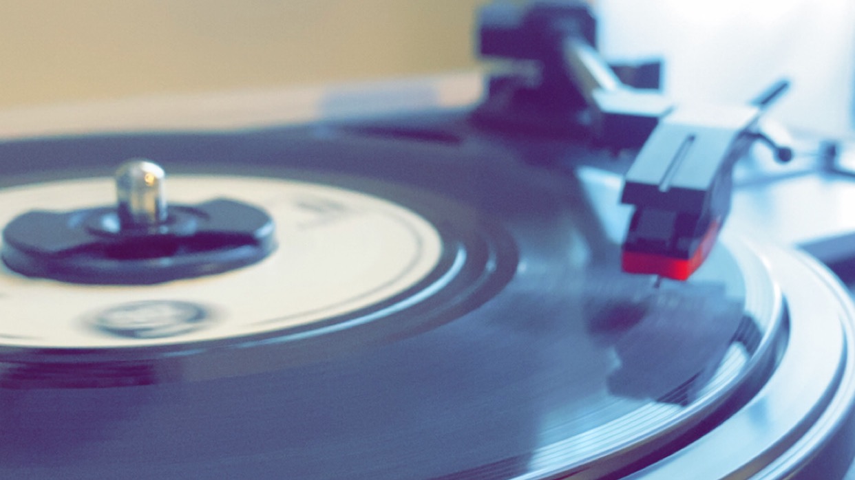 Video, audio editing, AI