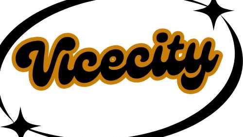 vicecity shipping