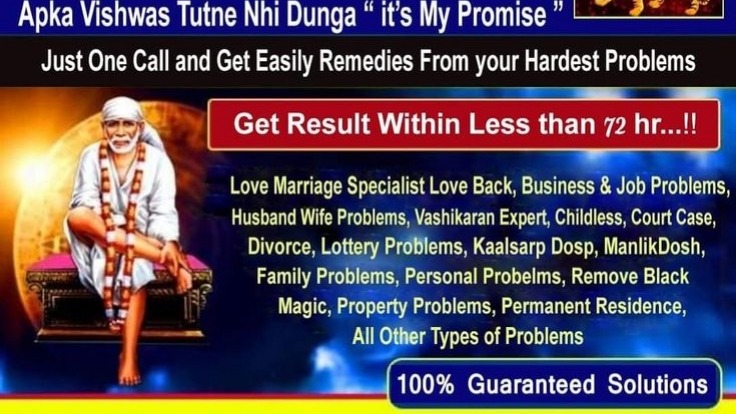 Vinod Kumar 