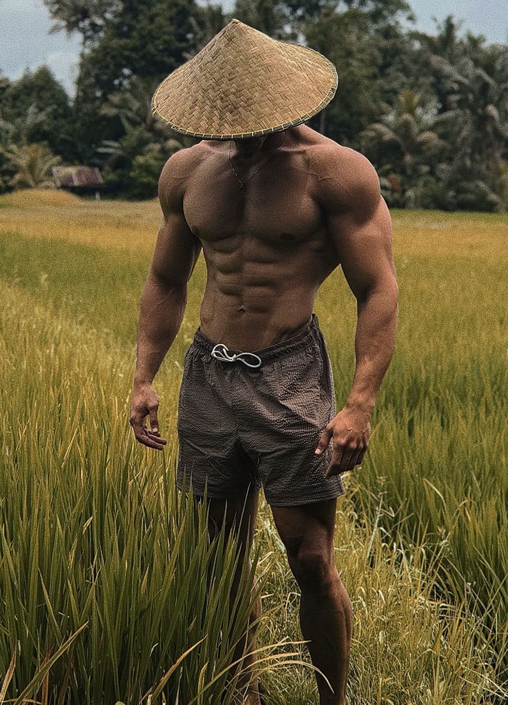 Marwan Badaoui