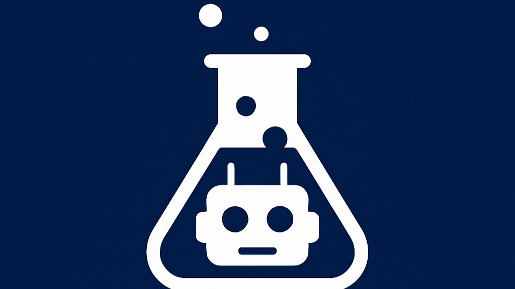 LogicLabs FBA Free