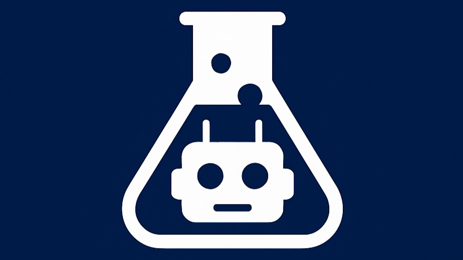 LogicLabs FBA