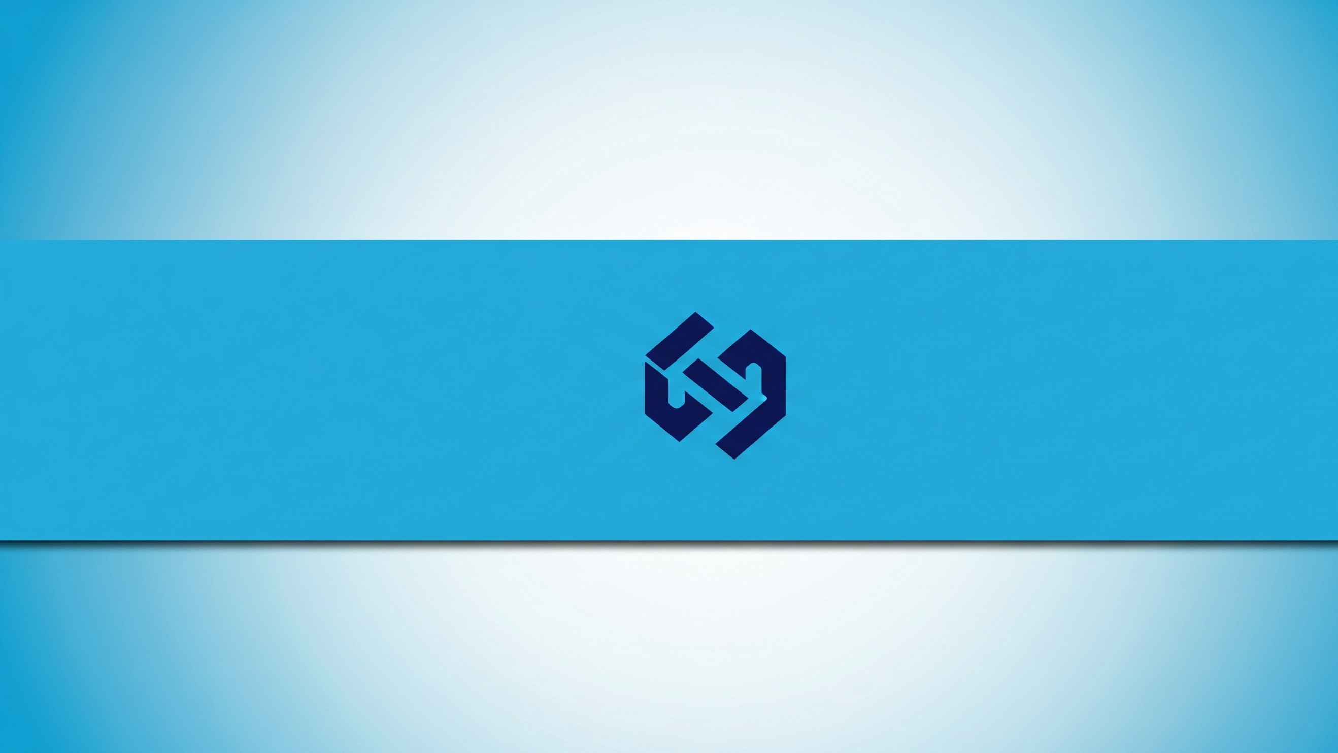 GrowthOS