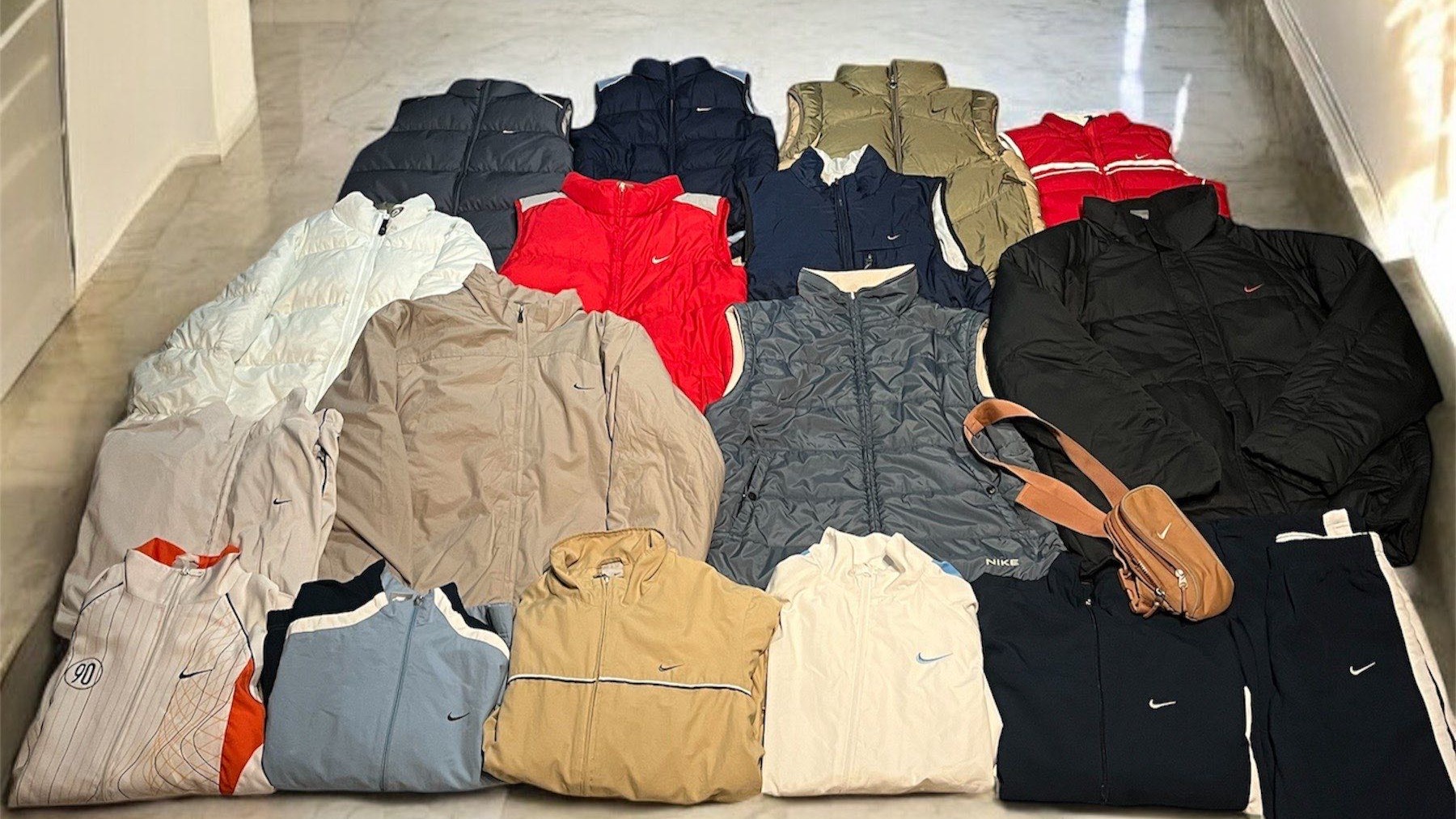 123 Vintage Supply