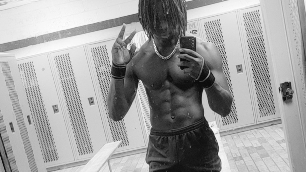 Vybz.fitness5 