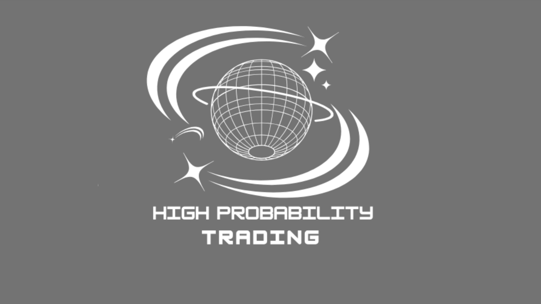HPT - Trading Journal