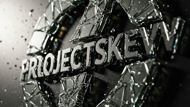 Projectskevv 