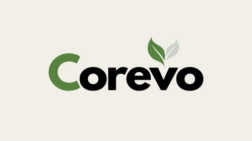 Corevo