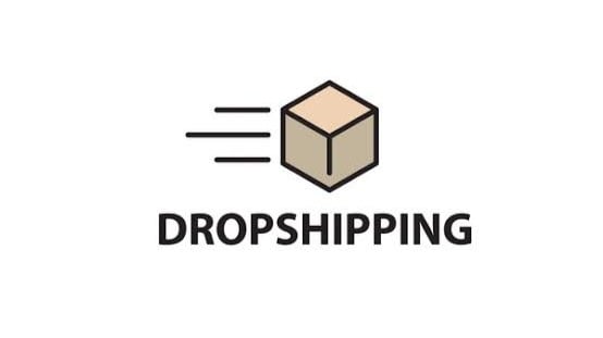 Free Drop Shipping Course 