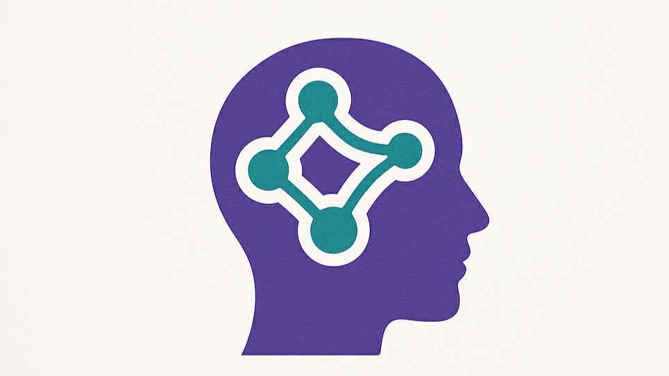 PsycheLink