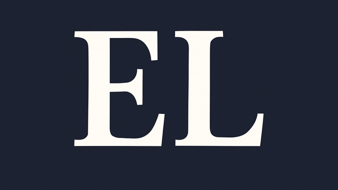 E-commerce Lifestyle