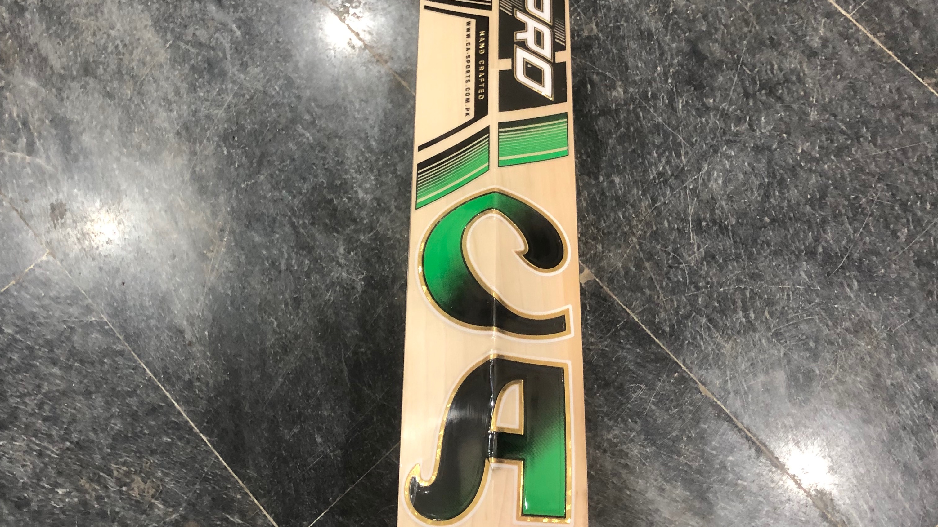 Manufacturer of Bat,Hockey 