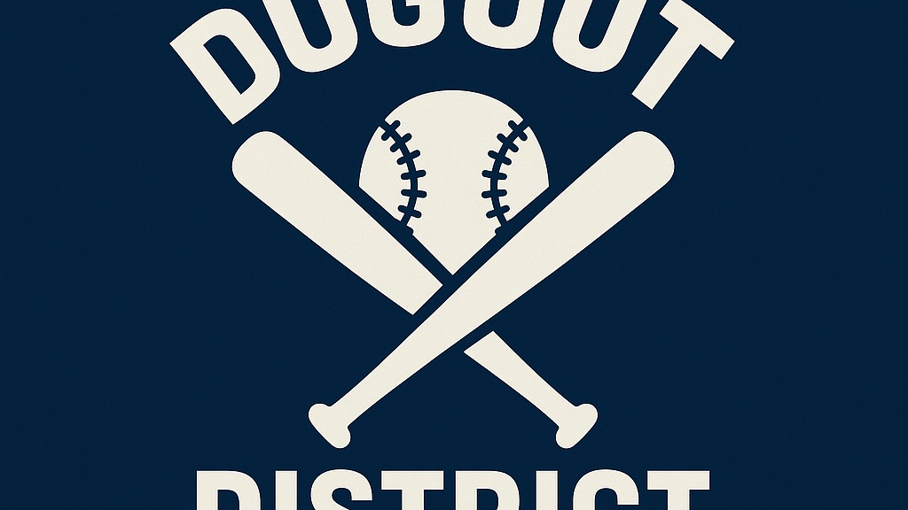 Dugout District
