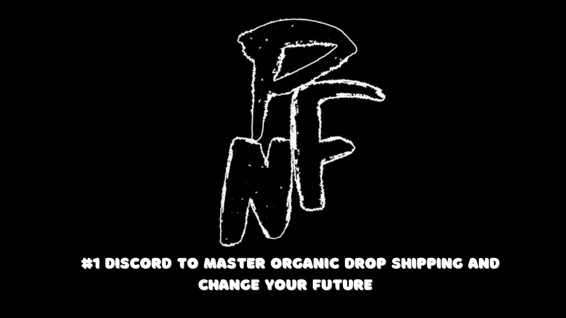 PNF Free