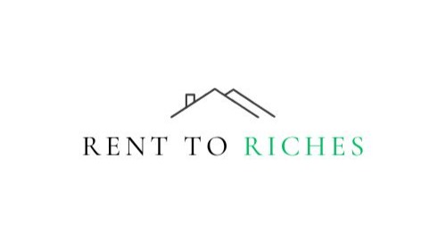 Rent To Riches Consulting