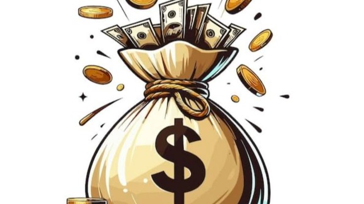 Ruhii7xearner