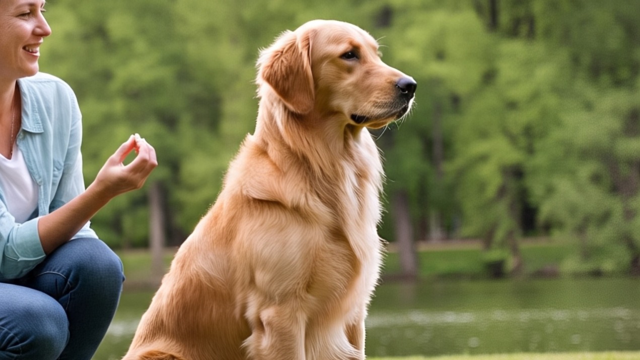 Petcare25