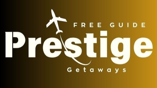 FREE Introduction To Travel ✈️