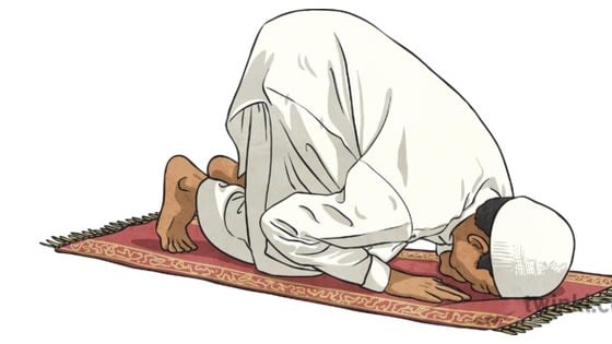 lailai