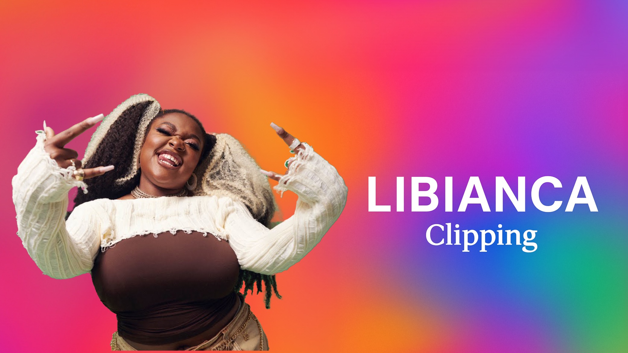 Libianca