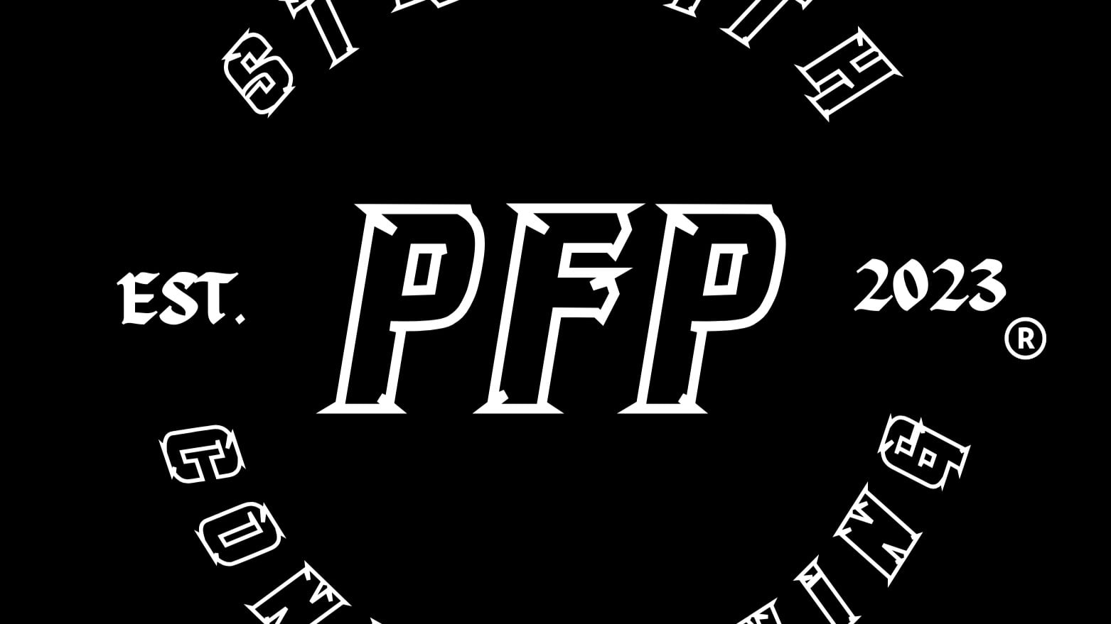 PFP Strength and Rehab Club 
