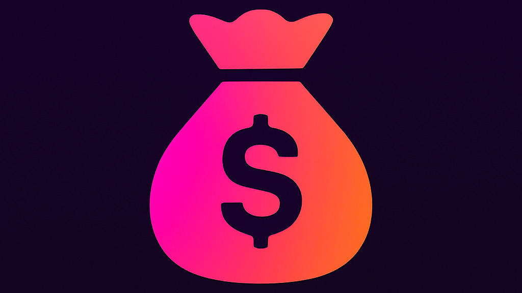 HustleGPT