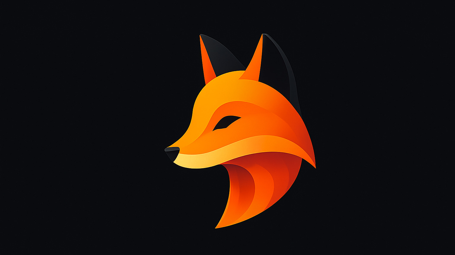 FunnelFox