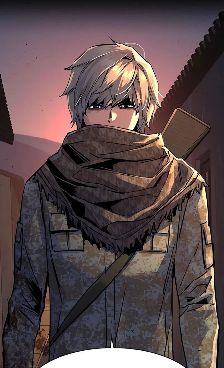 TH MONARCH CHY