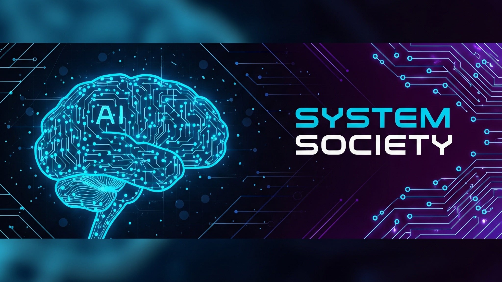 System Society