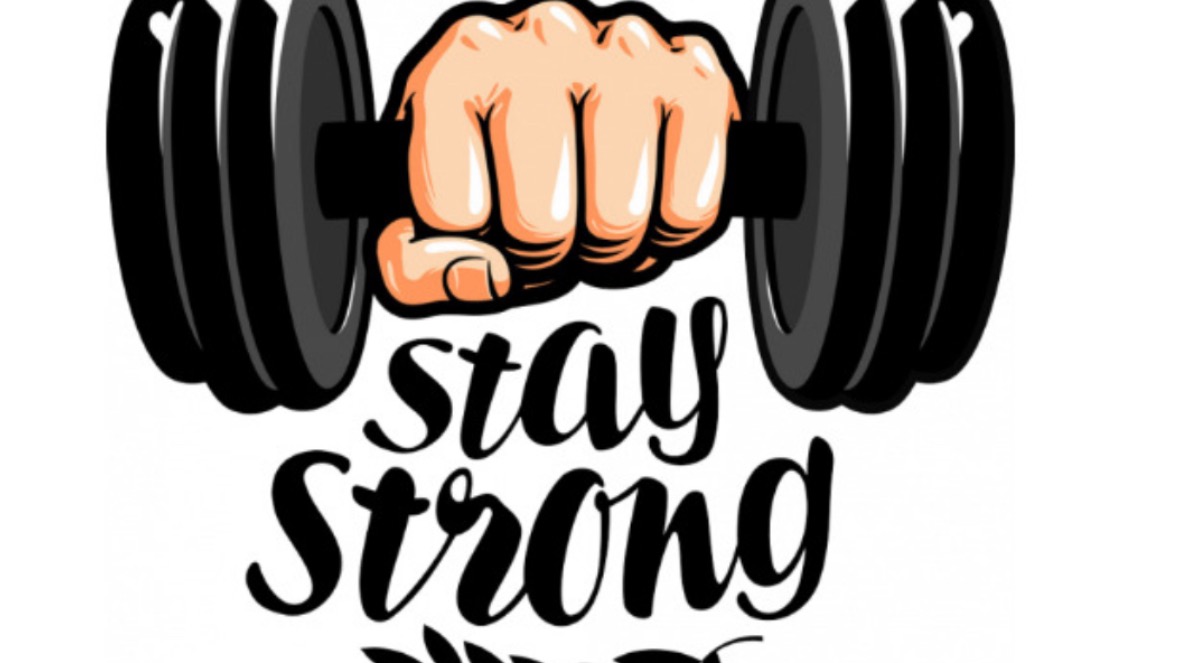 FitnessBro