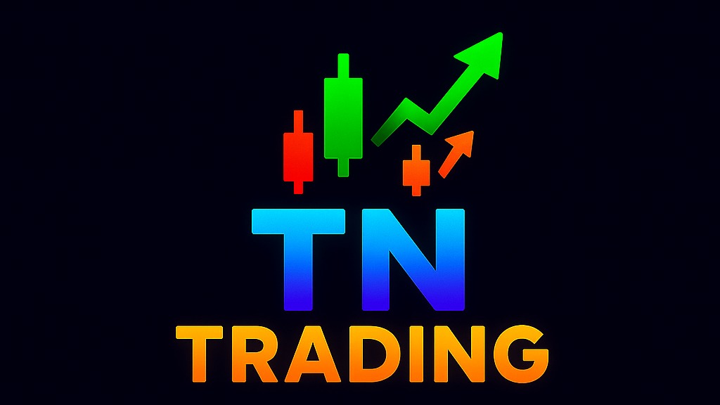 TN-Trading | Futures Premium