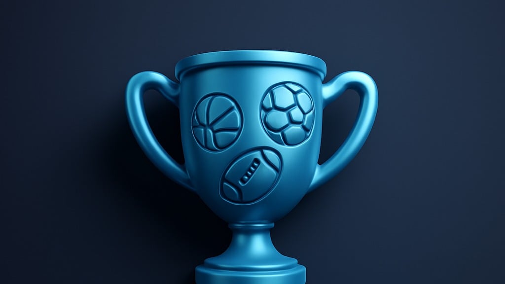 Free Access Prime Sports Picks
