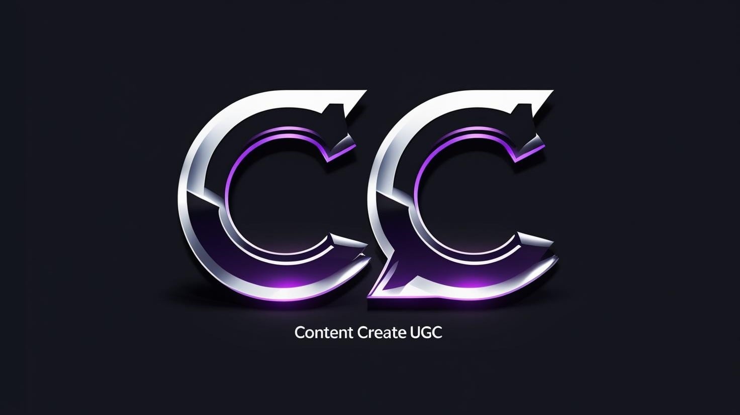 Content Create UGC LT