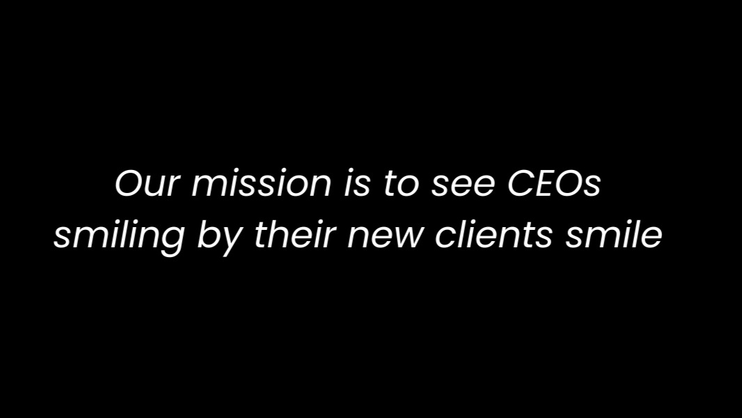 Inbound AI Agent - Phase 1