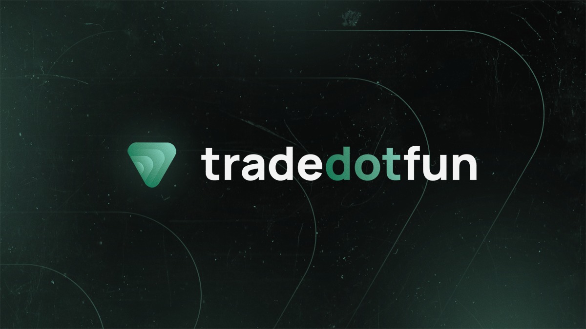 Trade.fun