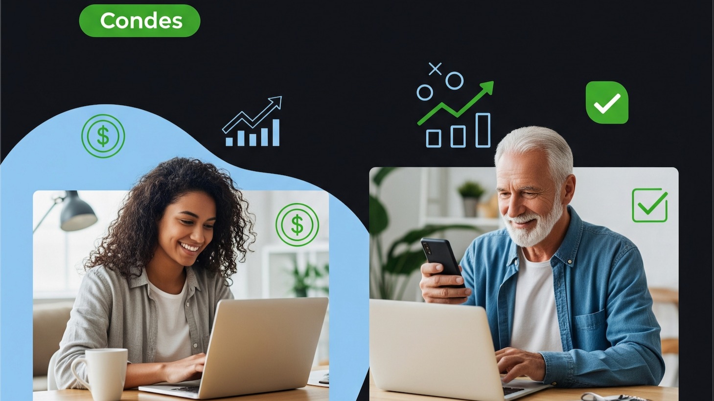 Side Hustle Systems