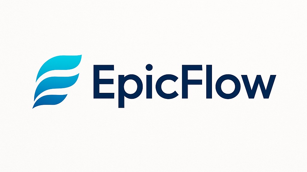 EpicFlow