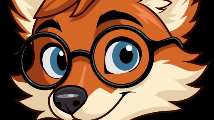 Stream Clipping