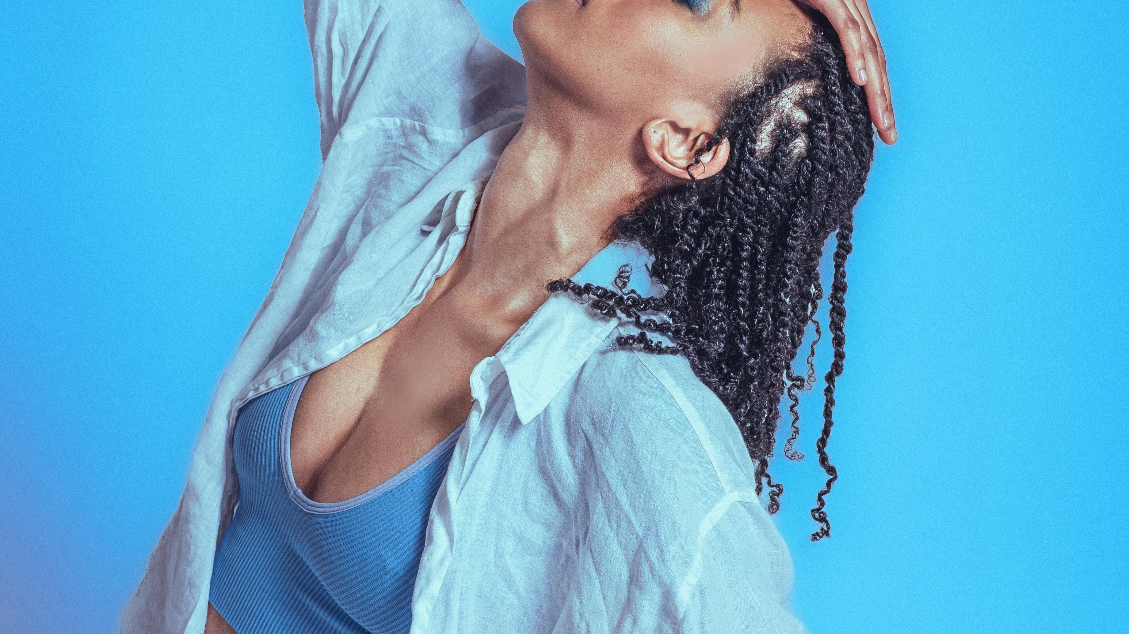 Kelly T Allums